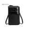 PURSES