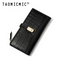 PURSES