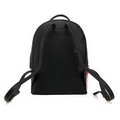 Black backpack-K-2080